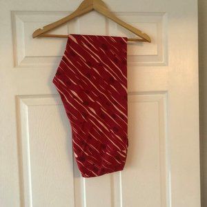 Svaha Cardiac Muscle Adult Leggings 14-3X